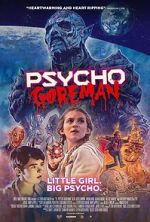 Watch Psycho Goreman M4ufreemovies