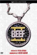 Watch Beef II M4ufreemovies