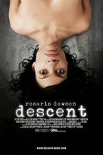 Watch Descent M4ufreemovies