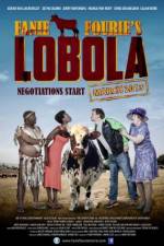 Watch Fanie Fourie's Lobola M4ufreemovies