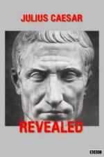 Watch Julius Caesar Revealed M4ufreemovies
