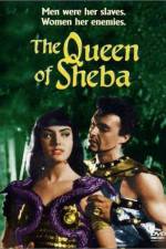 Watch The Queen of Sheba M4ufreemovies