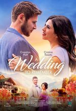 Watch A Wedding to Remember M4ufreemovies