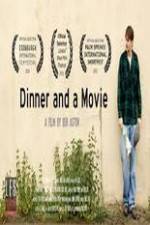 Watch Dinner and a Movie M4ufreemovies
