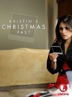 Watch Kristin\'s Christmas Past M4ufreemovies