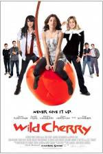 Watch Wild Cherry M4ufreemovies