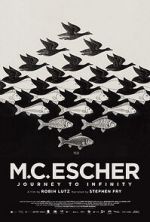 Watch M.C. Escher: Journey to Infinity M4ufreemovies