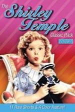 Watch Kid 'in' Africa M4ufreemovies