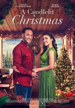 Watch Scentsational Christmas M4ufreemovies