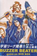 Watch Buzzer Beater M4ufreemovies