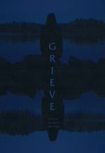 Watch Grieve M4ufreemovies