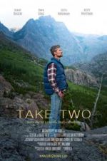 Watch Take Two M4ufreemovies
