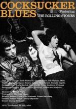 Watch The Rolling Stones: Cocksucker Blues M4ufreemovies