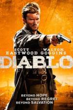 Watch Diablo M4ufreemovies