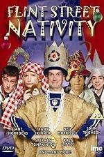 Watch The Flint Street Nativity M4ufreemovies