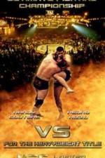 Watch UFC 31 Locked & Loaded M4ufreemovies
