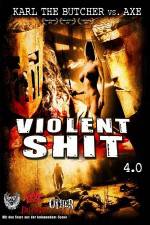 Watch Karl the Butcher vs Axe M4ufreemovies