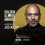 Watch 81st Golden Globe Awards (TV Special 2024) M4ufreemovies