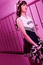 Watch Identity Theft of a Cheerleader M4ufreemovies