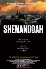 Watch Shenandoah M4ufreemovies