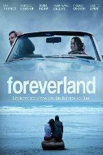 Watch Foreverland M4ufreemovies