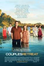 Watch Couples Retreat M4ufreemovies