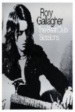 Watch The Beat Club Sessions M4ufreemovies