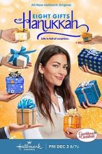 Watch Eight Gifts of Hanukkah M4ufreemovies