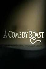 Watch Chris Tarrant A Comedy Roast M4ufreemovies