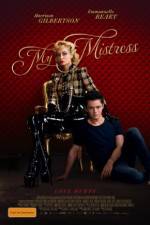 Watch My Mistress M4ufreemovies