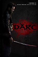 Watch Darc M4ufreemovies