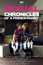 Watch Sexual Chronicles of a French Family M4ufreemovies