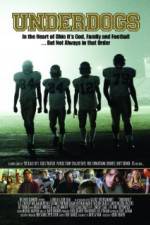 Watch Underdogs M4ufreemovies