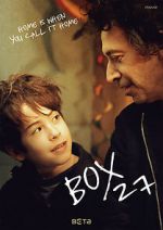 Watch Box 27 M4ufreemovies