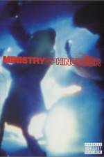 Watch Ministry Sphinctour M4ufreemovies