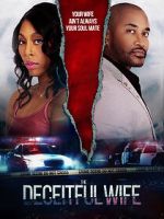 Watch The Deceitful Wife M4ufreemovies