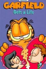 Watch Garfield und seine 9 Leben M4ufreemovies