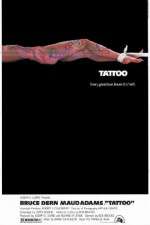 Watch Tattoo M4ufreemovies