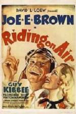 Watch Riding on Air M4ufreemovies