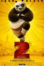 Watch Kung Fu Panda 2 M4ufreemovies