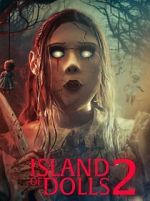 Watch Island of the Dolls 2 M4ufreemovies