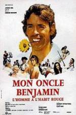 Watch My Uncle Benjamin M4ufreemovies