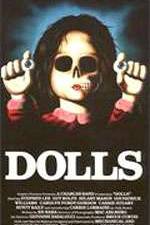 Watch Dolls M4ufreemovies
