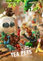 Watch Toys & Pets M4ufreemovies