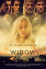Watch White Widow M4ufreemovies
