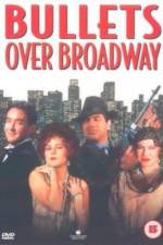 Watch Bullets Over Broadway M4ufreemovies