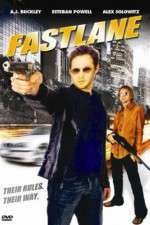 Watch Random Acts of Violence M4ufreemovies