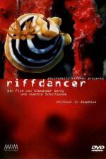 Watch Riffdancer Chillout in Deep Blue M4ufreemovies