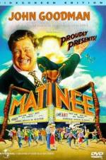 Watch Matinee M4ufreemovies