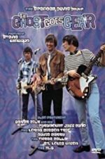 Watch The Ghost Goes Gear M4ufreemovies